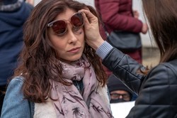 Włoska mafia z perspektywy kobiet. Zło nie ma płci? [#DobryCynk]