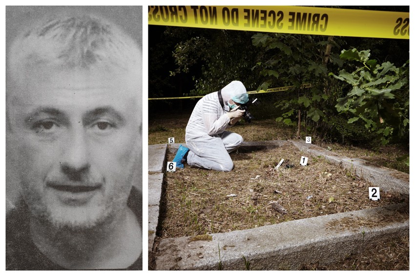 Srbin u Južnoj Africi ubijen greškom? Istraga u toku