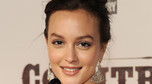 Leighton Meester