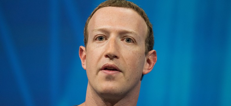 Mark Zuckerberg osobiście wydał zgodę na cenzurę Facebooka w Wietnamie