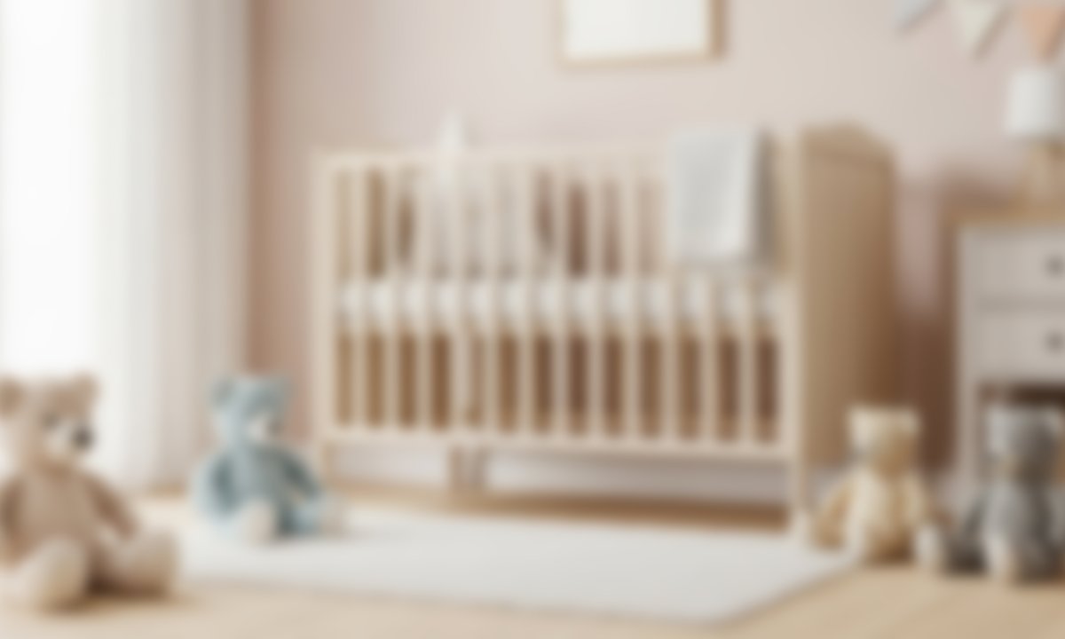 Roczny chłopiec połknął sztuczny paznokieć matki. Dziecko się udusiło