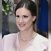 Nestala Kristina Rosić Dišić 