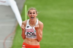 Polscy lekkoatleci będą szlifować formę w ośrodku Zao Bodaira