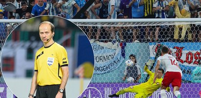 Wojciech Szczęsny obronił karnego! Zapytaliśmy eksperta, czy decyzja była słuszna. Padły zdecydowane słowa