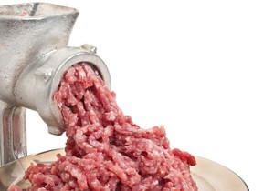 377033_shutterstock85998142