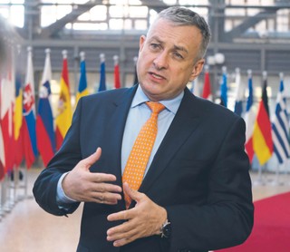 Czesi ruszają z transformacją energetyczną. Za pieniądze z unijnego Funduszu Odbudowy