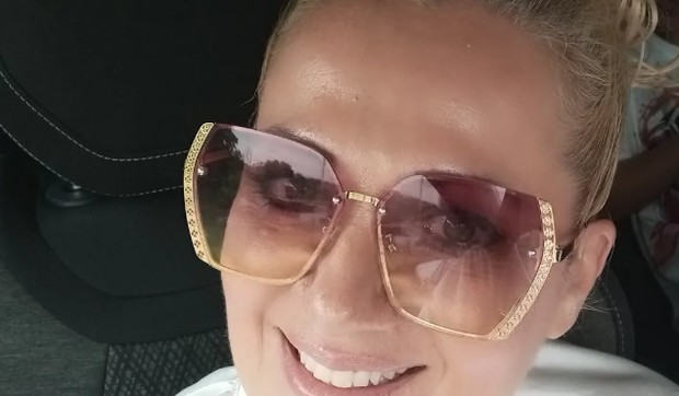 Jelena Lalović