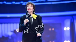 izabela trojanowska nie obchodzi urodzin. zdradziła powód
