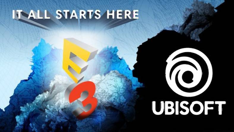 Podsumowanie konferencji Ubisoftu na E3 2017. Piraci w Skull and Bones, motorówki w The Crew 2 i wielki powrót Beyond Good and Evil 2