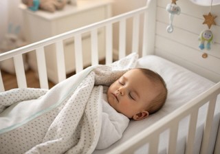 Jak obliczyć urlop dla rodziców wcześniaków, gdy dziecko urodziło się o czasie