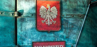 Ziobro obronił dwoje polskich dzieci. Jest tak, jak chciały: zostają z mamą w kraju