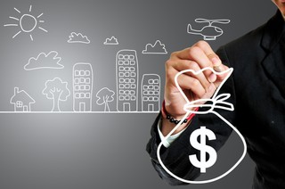 Rząd przyjął nową regułę wydatkową