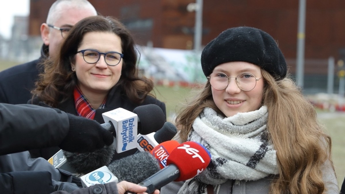 Gdańsk. "Marsz ponad podziałami" przejdzie ulicami miasta