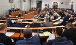 Senat za nowelizacją Kodeksu wyborczego! Potwierdziły się informacje Fakt24