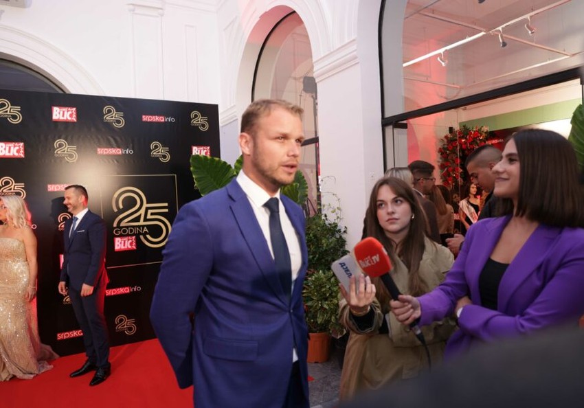 Euroblic-25-rodjendan-14-872x610