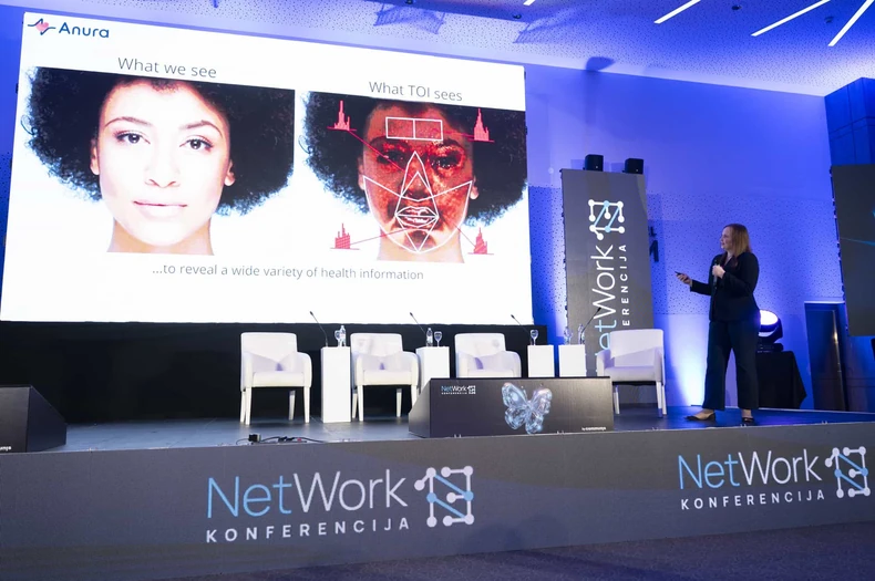 NetWork 13 konferencija