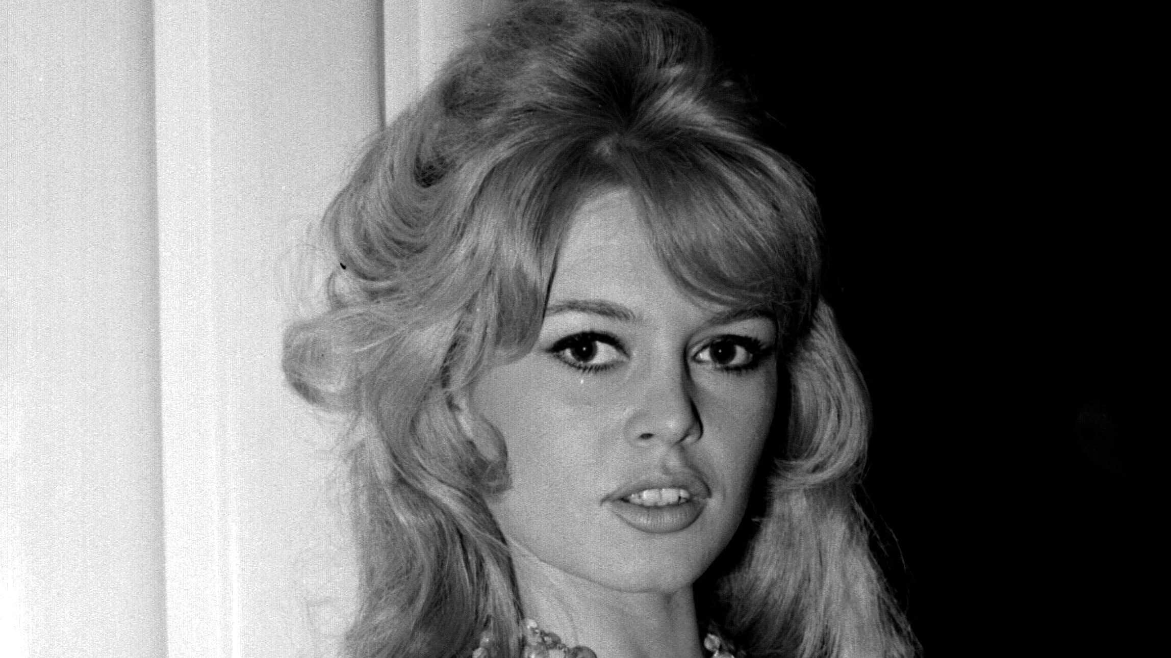 Bardot dies at 91: Icon's legacy of glamour, activism and controversy