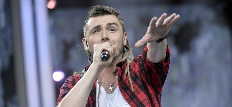 Kamil Bednarek przeszedł poważną operację, która zaważyła na jego karierze