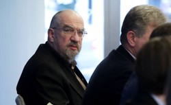 Modzelewski o ustawie VAT: Stworzono prawo tak, by stało się one źródłem zarobku dla kogoś