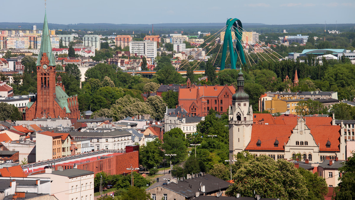 Bydgoscy radni wyrazili zgodę na powstanie miejskiej spółki o nazwie" Bydgoskie Obiekty Sportowe". Według założeń ma strategicznie planować, optymalizować i racjonalizować koszty, modernizować i rozbudowywać istniejące obiekty sportowe.