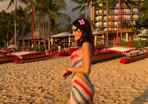 Jelisaveta Orašanin