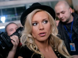 Doda między kopytkami a pierogami