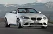 Poznajcie BMW M2 Cabrio*