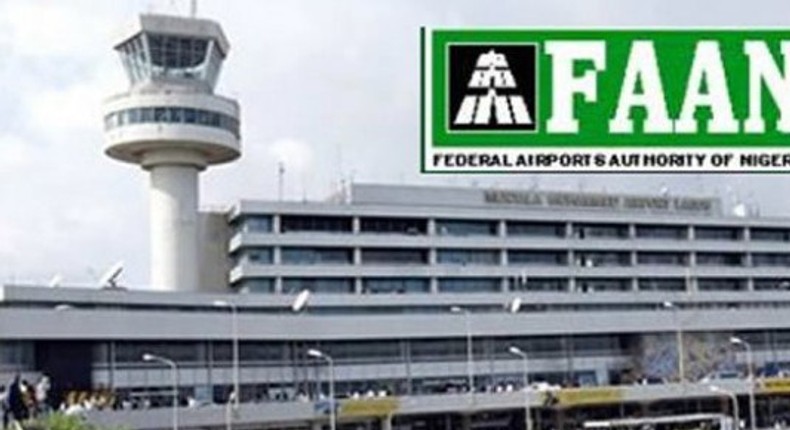 FAAN conducts facility tour of 23 airports in Nigeria.