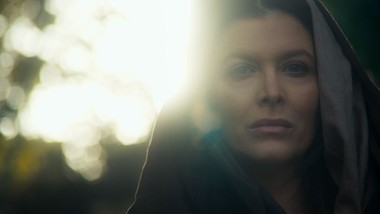 najświętsze serce film religijny francja hit polska gdzie oglądać