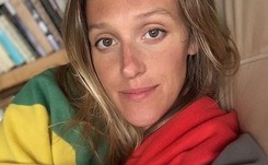 Aleksandra Żebrowska zdecydowała się na trudne wyznanie: Mam za sobą kilka 'nieudanych' ciąż