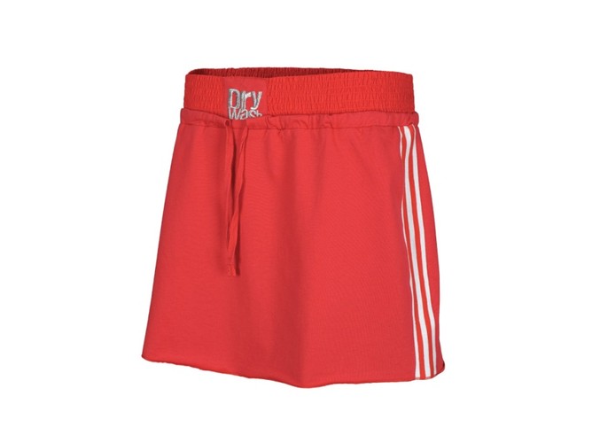 Modne leniuchowanie - propozycje Drywash dla niej i dla niego.