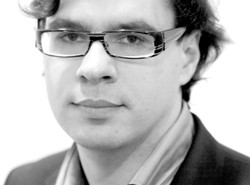 Kaczyński przegra bitwę o traktat lizboński