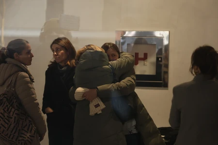 MiBk9kpTURBXy9hZjdjOTE2NWE4MTk1OTk4NTU5MzIxMTJjYmVlOGRmMC5qcGeRkwLNAcIA3gACoTAFoTEC "I pored ove presude NIKO NE SNOSI ODGOVORNOST za ubistvo devetoro dece" Prva reakcija majke Ane Božović: "Ovo je moglo da se spreči!"