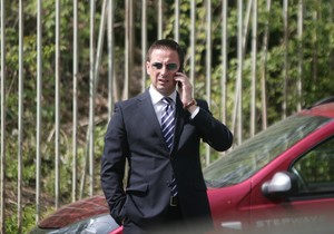 veselin milić