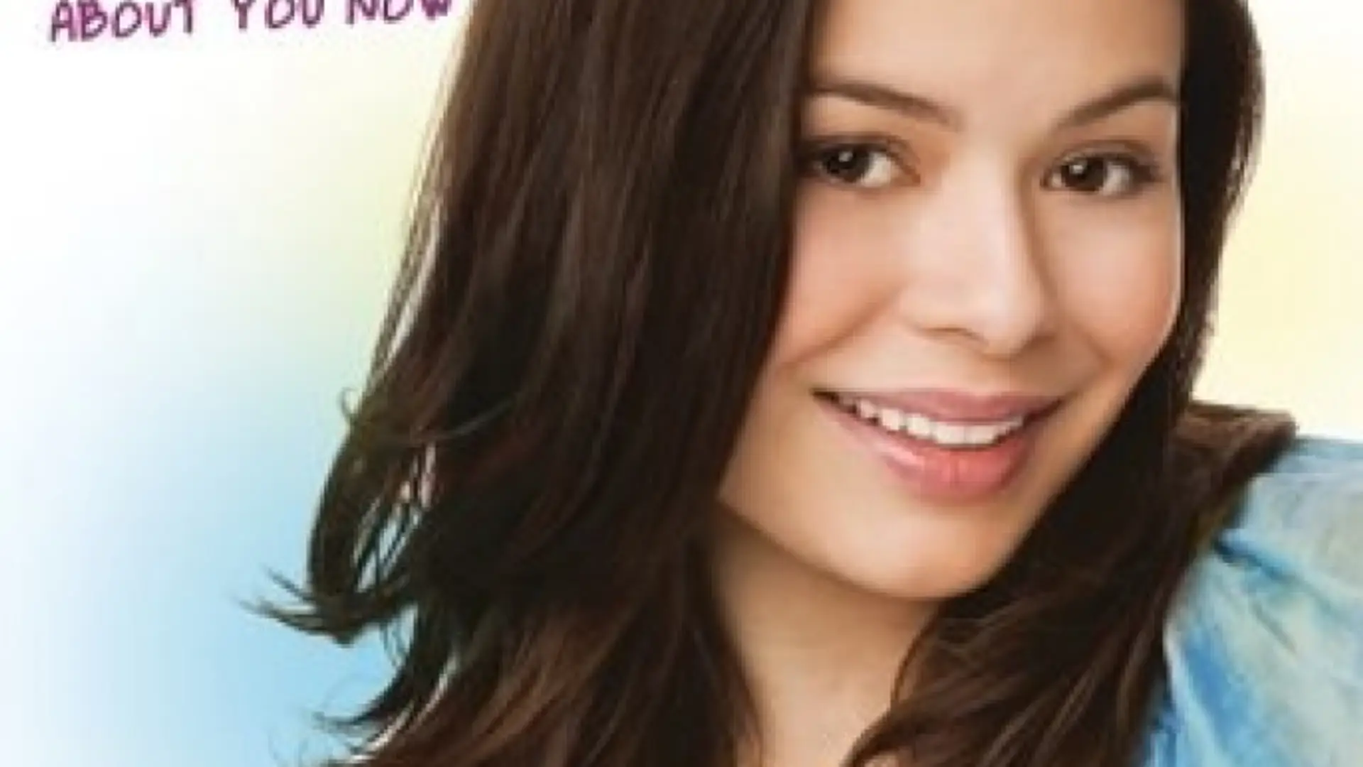 Miranda Cosgrove - Albumy fanów