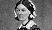 Florence Nightingale - matka współczesnego pielęgniarstwa. Kim była dama z lampą?