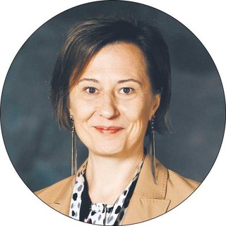 MAGDALENA BARTOŚ​​​​​​​, wiceprezes ORLEN SA ds. finansowych. W latach 2019–2023 w zarządzie W.A.G. payment solutions a.s. odpowiadała za debiut Grupy Eurowag na londyńskiej giełdzie papierów wartościowych, pracowała też w PGE Polskiej Grupie Energetycznej. Wcześniej związana z Grupą ORLEN na Litwie. Absolwentka Akademii Ekonomicznej w Poznaniu.
