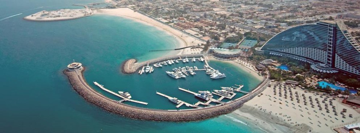 Dubaj