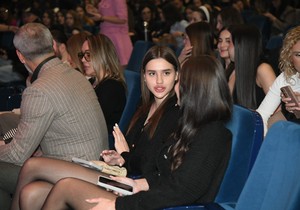 Jakov Jozinović koncert