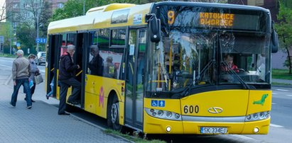 Metropolia apeluje do premiera. Zwiększmy liczbę pasażerów