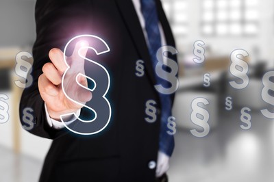 Zjazd Katedr Prawa Karnego. Eksperci porozmawiają o wyzwaniach współczesnego prawa karnego