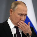 Rosyjski dyplomata ostrzega: Putin gotów poświęcić 20 mln żołnierzy, by "wyrżnąć wszystkich Ukraińców"