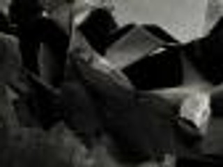 Sofa Surfers 'Superluminal' - recenzja