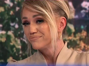 Kristina Kika Živković
