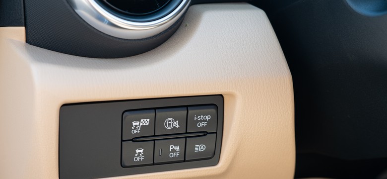 Nie wyłączysz już obowiązkowego systemu? Idą zmiany dla kierowców, znamy termin