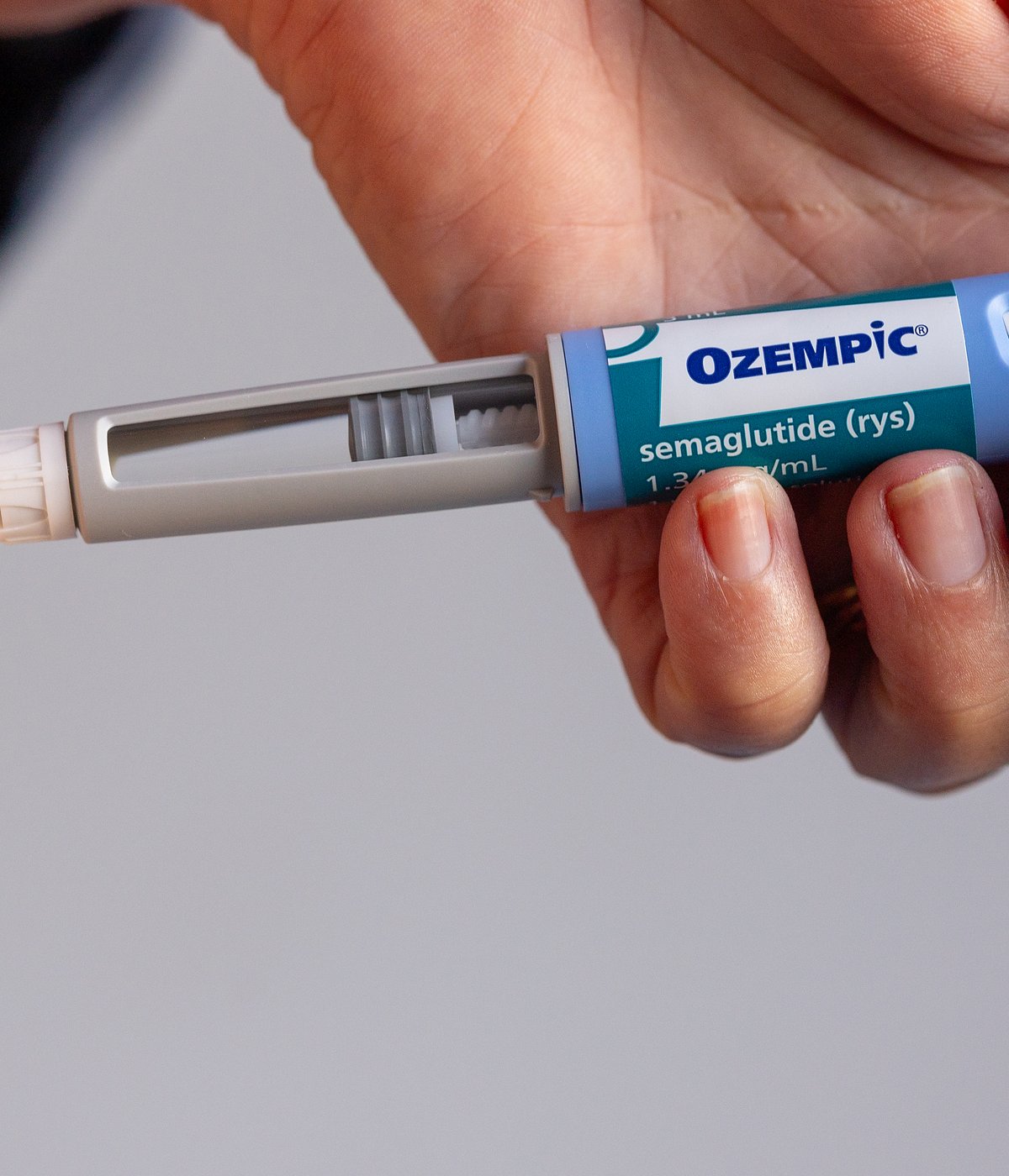 semaglutide pronunciation in english How to Pronounce Semaglutide | Pronunciation Guide