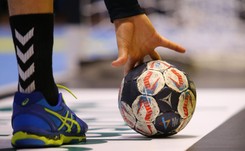 Specjalny zespół ds. koronawirusa zajmie się powrotem piłkarek i piłkarzy ręcznych