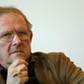 Adam Michnik