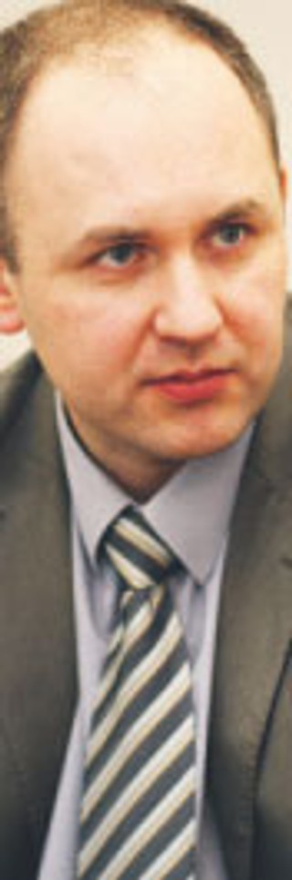 Auta za bezcen w przetargach