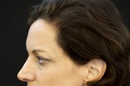 Anne Applebaum